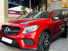 https://riyasewana.com/uploads/mercedes-benz-gle-400-2016-1418230712291.jpg