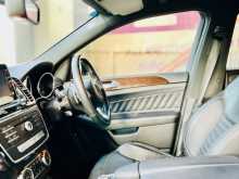 https://riyasewana.com/uploads/mercedes-benz-gle-400-2016-1418230712862.jpg