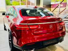https://riyasewana.com/uploads/mercedes-benz-gle-400-2016-1418230712973.jpg