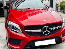 https://riyasewana.com/uploads/mercedes-benz-gle-400-2016-3112294312192.jpg