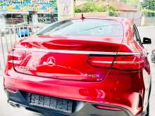 https://riyasewana.com/uploads/mercedes-benz-gle-400-2016-3112294312453.jpg