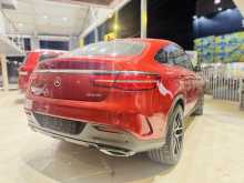 https://riyasewana.com/uploads/mercedes-benz-gle-400-2214125822303.jpg