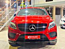 https://riyasewana.com/uploads/mercedes-benz-gle-400-2214125822841.jpg