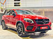 https://riyasewana.com/uploads/mercedes-benz-gle-400-2214125822892.jpg