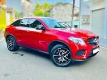 https://riyasewana.com/uploads/mercedes-benz-gle-400-30144715932.jpg