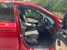 https://riyasewana.com/uploads/mercedes-benz-gle-43-1895643294.jpg