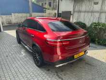 https://riyasewana.com/uploads/mercedes-benz-gle-43-1895643513.jpg