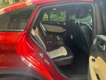 https://riyasewana.com/uploads/mercedes-benz-gle-43-1895643645.jpg