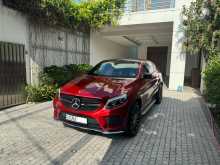 https://riyasewana.com/uploads/mercedes-benz-gle-43-1895643801.jpg