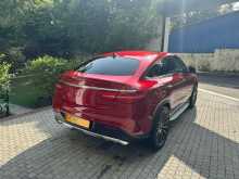 https://riyasewana.com/uploads/mercedes-benz-gle-43-1895643942.jpg
