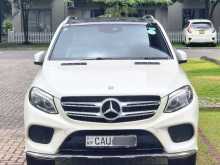 https://riyasewana.com/uploads/mercedes-benz-gle-500e-141232524032.jpg