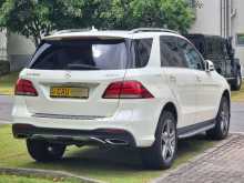 https://riyasewana.com/uploads/mercedes-benz-gle-500e-141232534893.jpg