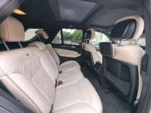 https://riyasewana.com/uploads/mercedes-benz-gle-500e-141233386156.jpg