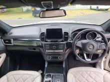 https://riyasewana.com/uploads/mercedes-benz-gle-500e-141233386635.jpg