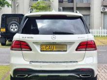 https://riyasewana.com/uploads/mercedes-benz-gle-500e-141233386674.jpg