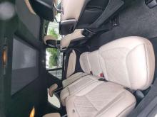 https://riyasewana.com/uploads/mercedes-benz-gle-500e-181621466195.jpg