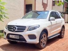 https://riyasewana.com/uploads/mercedes-benz-gle-500e-181621466926.jpg