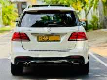 https://riyasewana.com/uploads/mercedes-benz-gle-500e-31957134942.jpg