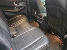 https://riyasewana.com/uploads/mercedes-benz-gle300-2019-2123024412173.jpg