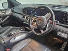 https://riyasewana.com/uploads/mercedes-benz-gle300-2019-2123024412202.jpg