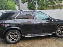 https://riyasewana.com/uploads/mercedes-benz-gle300-2019-2123024413004.jpg