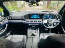 https://riyasewana.com/uploads/mercedes-benz-gle300-d-18165926254.jpg