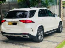 https://riyasewana.com/uploads/mercedes-benz-gle300-d-18165926293.jpg