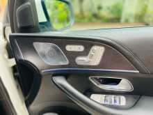 https://riyasewana.com/uploads/mercedes-benz-gle300-d-18165926315.jpg