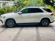 https://riyasewana.com/uploads/mercedes-benz-gle300-d-18165926442.jpg