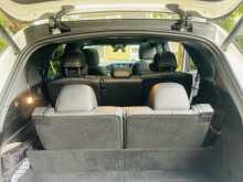 https://riyasewana.com/uploads/mercedes-benz-gle300-d-18165926776.jpg