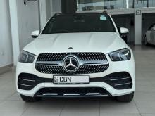 https://riyasewana.com/uploads/mercedes-benz-gle300-d-2411230510193.jpg