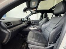 https://riyasewana.com/uploads/mercedes-benz-gle300-d-2411230510394.jpg