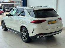 https://riyasewana.com/uploads/mercedes-benz-gle300-d-2411230510572.jpg