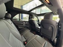 https://riyasewana.com/uploads/mercedes-benz-gle300-d-2411230510985.jpg