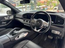 https://riyasewana.com/uploads/mercedes-benz-gle300-d-2411230610676.jpg