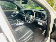 https://riyasewana.com/uploads/mercedes-benz-gle300-d-premium-16124322206.jpg