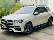 https://riyasewana.com/uploads/mercedes-benz-gle300-d-premium-16124322282.jpg