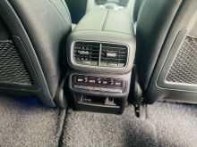 https://riyasewana.com/uploads/mercedes-benz-gle300-d-premium-8183941166.jpg