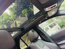 https://riyasewana.com/uploads/mercedes-benz-gle300-d-premium-8183941365.jpg