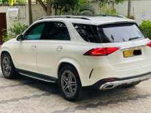 https://riyasewana.com/uploads/mercedes-benz-gle300-d-premium-8183941872.jpg