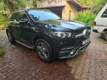 https://riyasewana.com/uploads/mercedes-benz-gle300d-19135335562.jpg