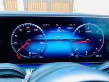 https://riyasewana.com/uploads/mercedes-benz-gle300d-2014-1519160212374.jpg