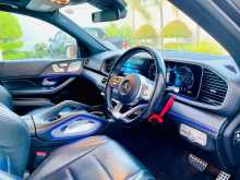 https://riyasewana.com/uploads/mercedes-benz-gle300d-2014-1519160212513.jpg