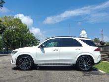 https://riyasewana.com/uploads/mercedes-benz-gle300d-airmatic-1616553717455.jpg