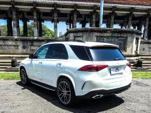 https://riyasewana.com/uploads/mercedes-benz-gle300d-airmatic-1616553817726.jpg