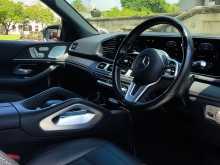 https://riyasewana.com/uploads/mercedes-benz-gle300d-airmatic-2019-2718021412794.jpg