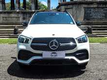 https://riyasewana.com/uploads/mercedes-benz-gle300dpremium-plus-2019-1116013312992.jpg