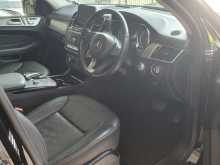 https://riyasewana.com/uploads/mercedes-benz-gle400-5122402194.jpg