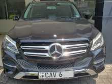 https://riyasewana.com/uploads/mercedes-benz-gle400-5122402353.jpg