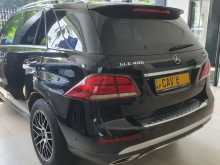 https://riyasewana.com/uploads/mercedes-benz-gle400-5122402482.jpg